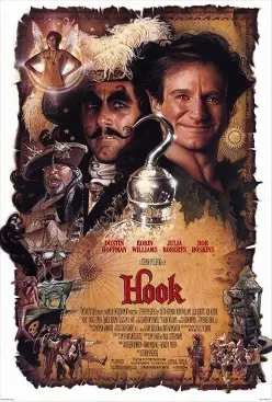 Image of Hook